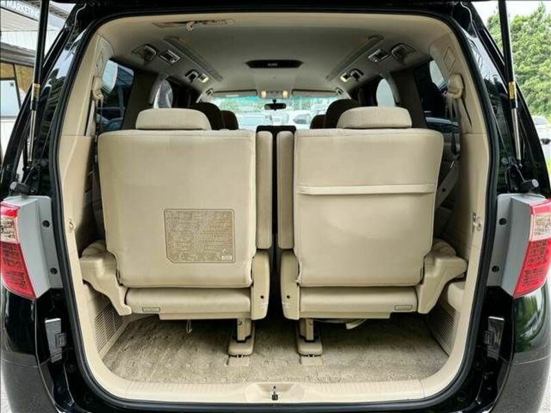 ALPHARD-10