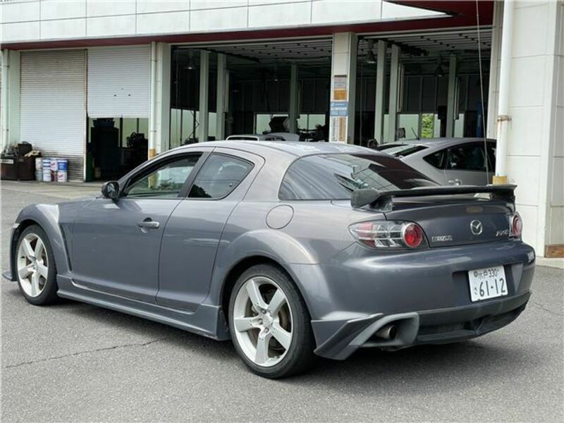 RX-8-1