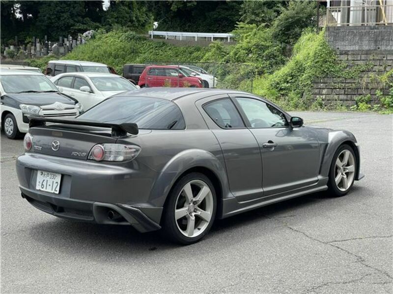 RX-8-7