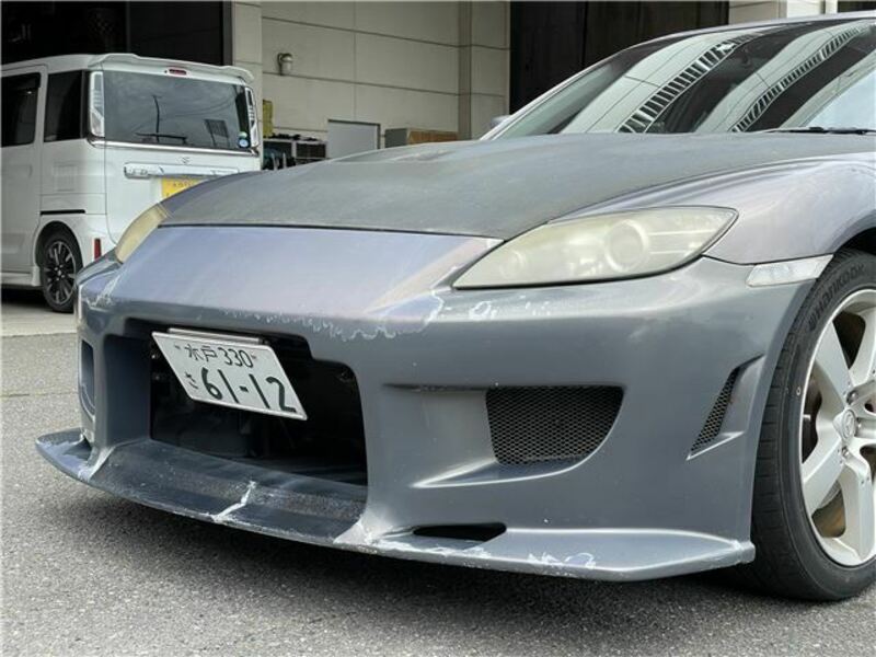 RX-8-8