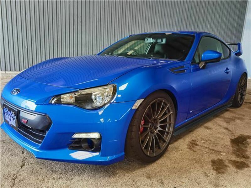 BRZ-10