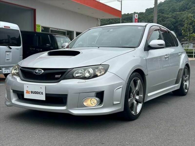 IMPREZA-7