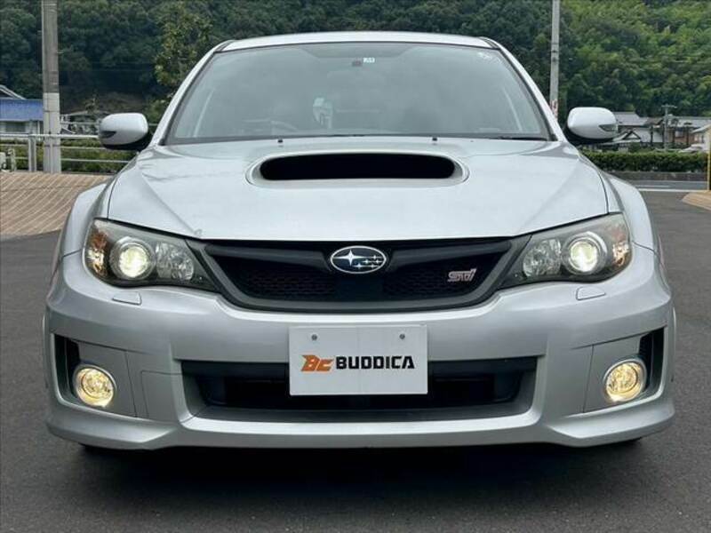 IMPREZA-8