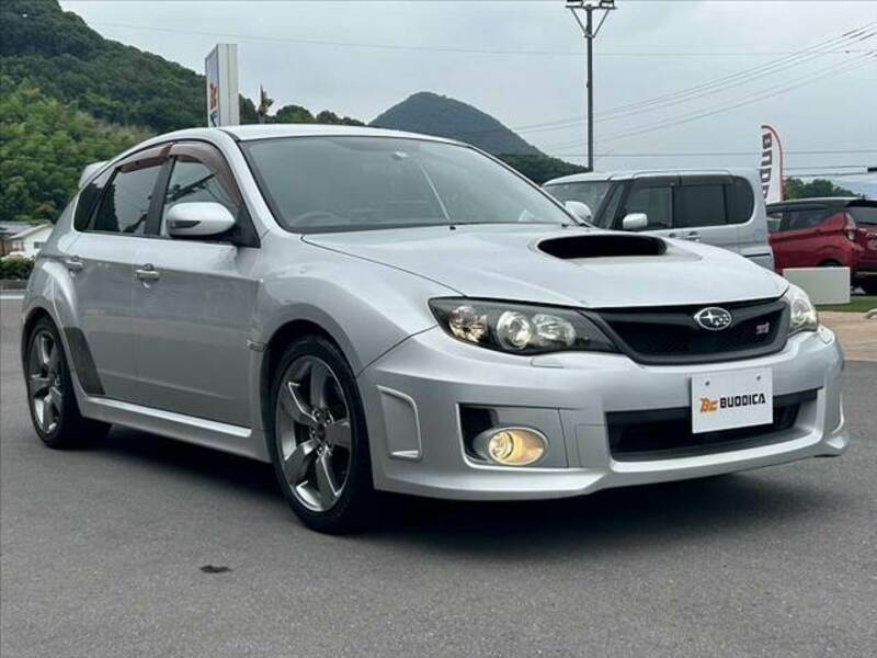 IMPREZA-9