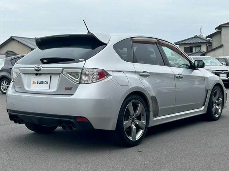 IMPREZA-11