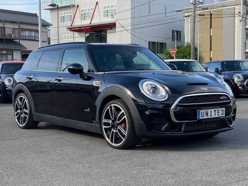 MINI-10