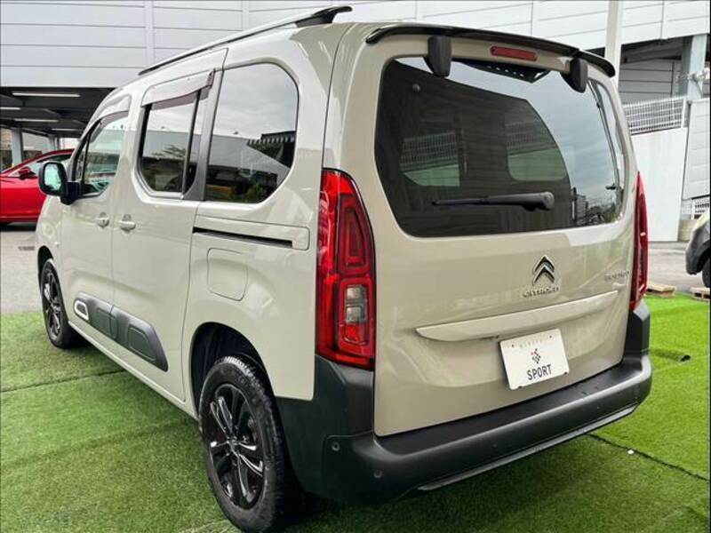 BERLINGO-16