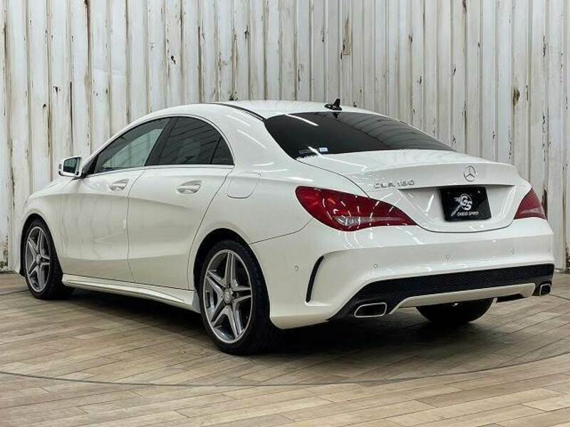 CLA-CLASS-16