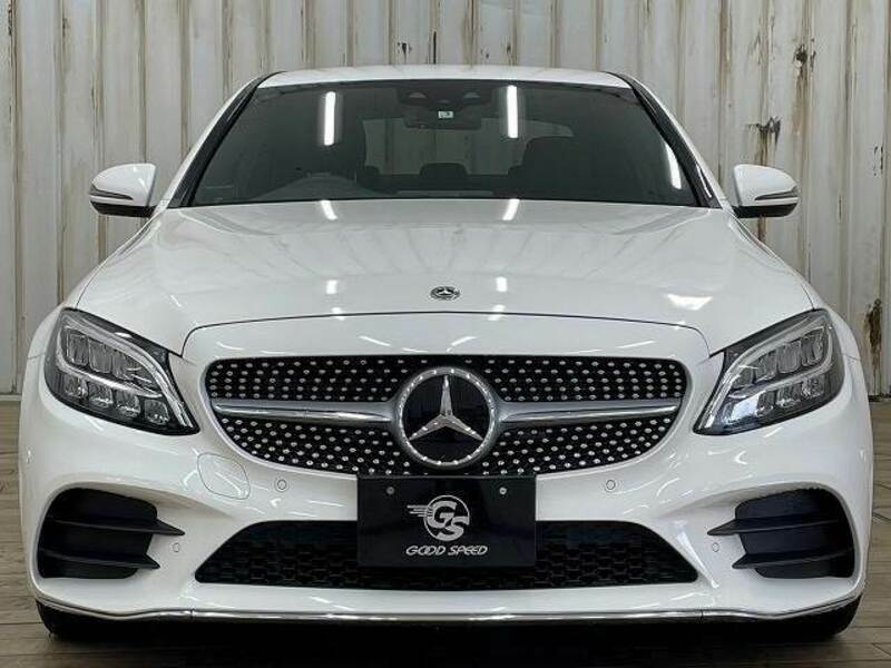 C-CLASS-10