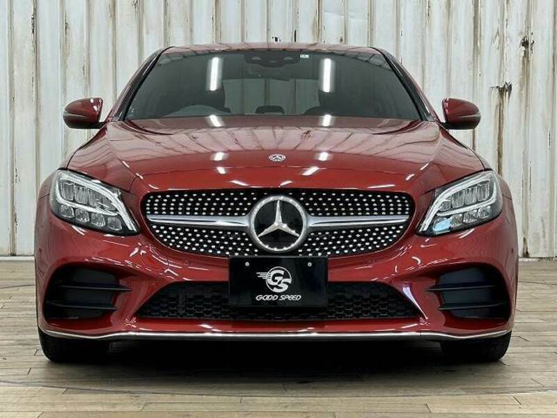 C-CLASS-11