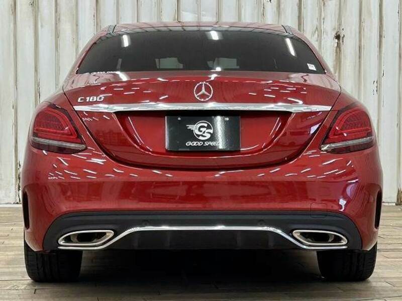 C-CLASS-12