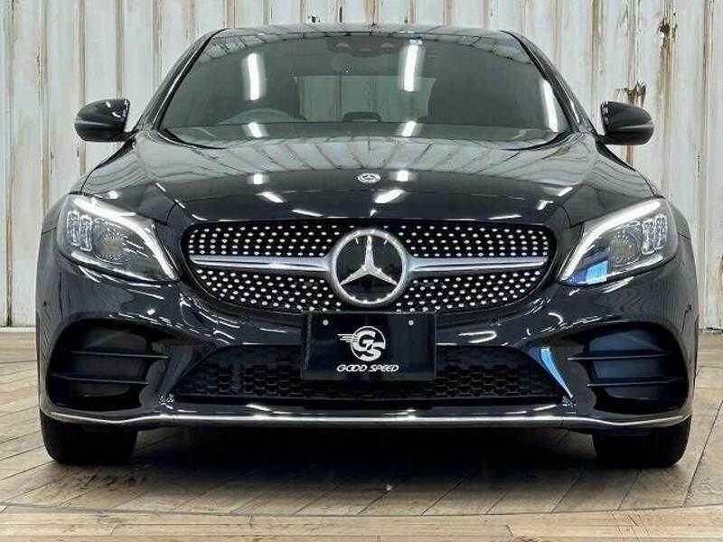 C-CLASS-11