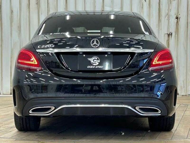 C-CLASS-12