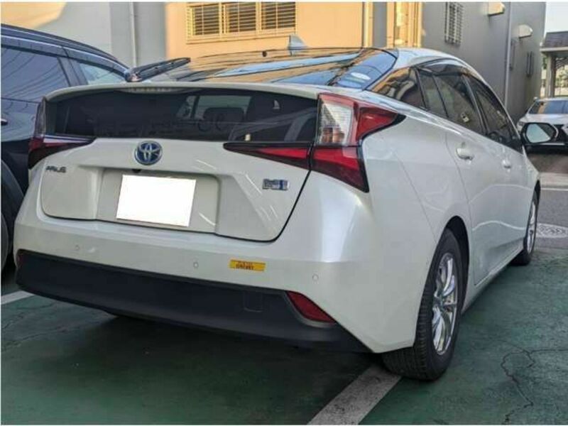 PRIUS-2