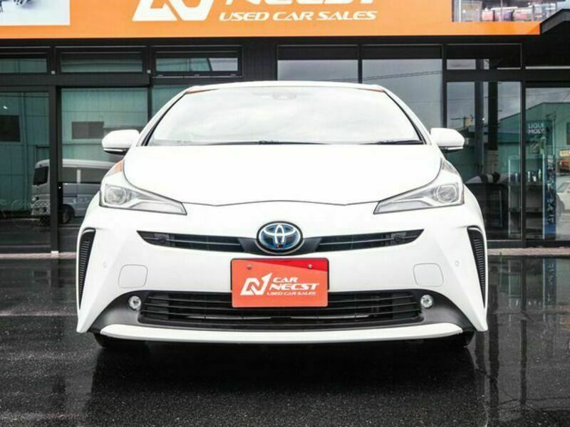 PRIUS-2