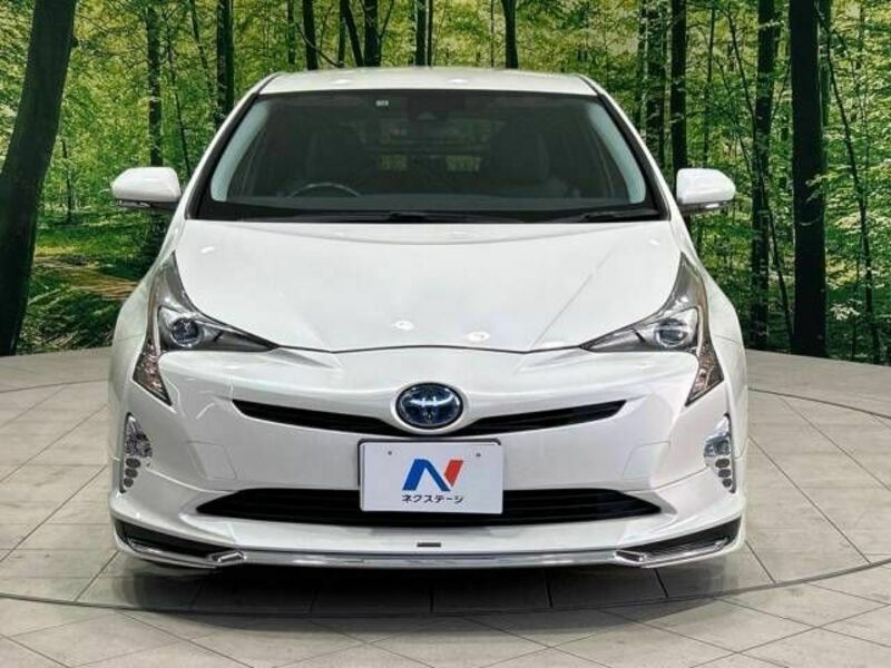 PRIUS-13