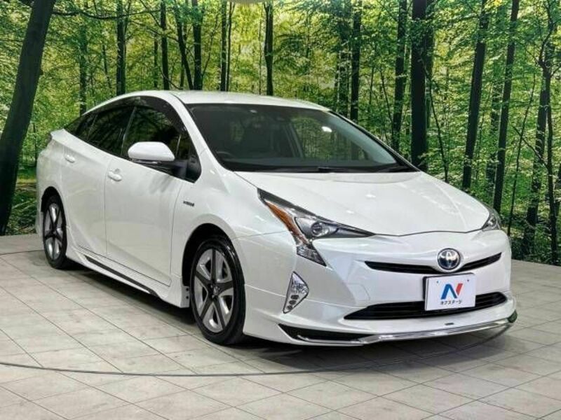 PRIUS-15