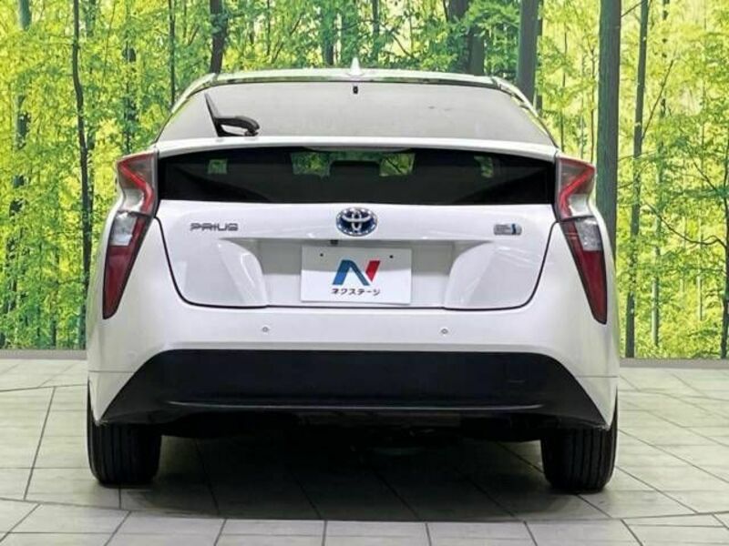 PRIUS-14