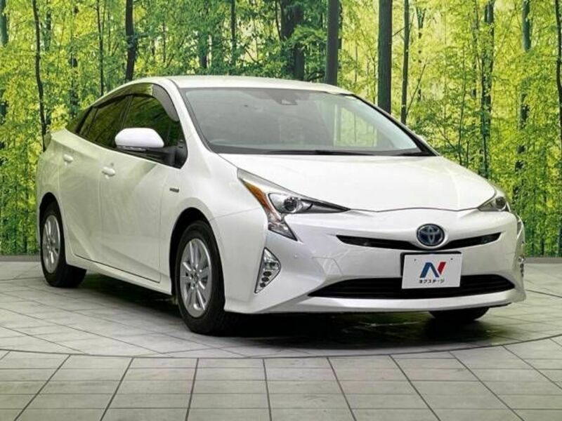 PRIUS-15