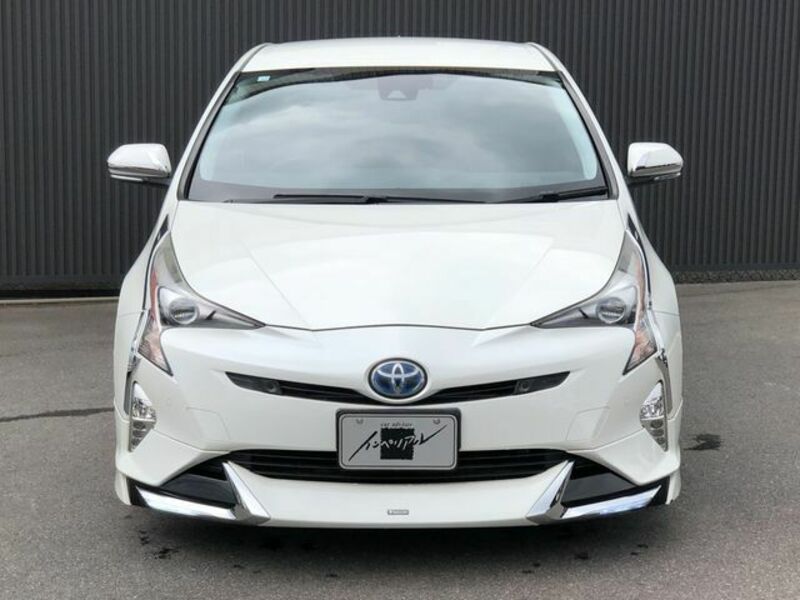 PRIUS-3