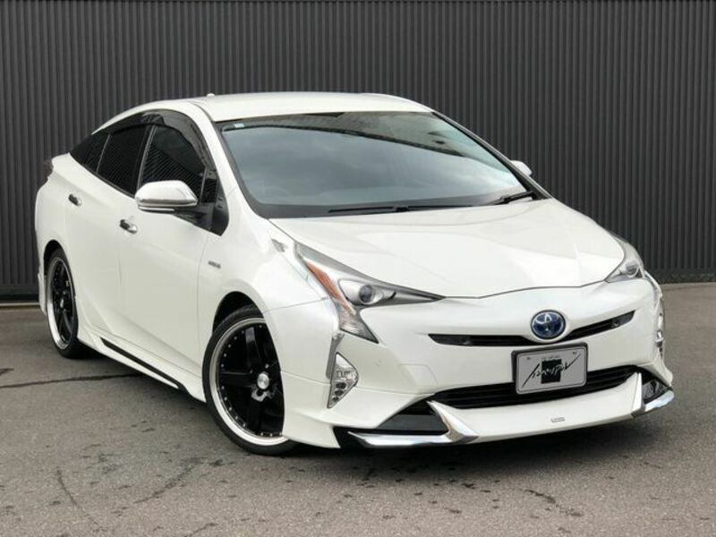 PRIUS-5