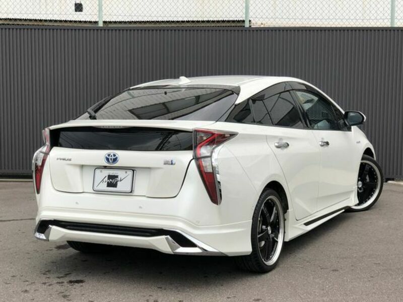 PRIUS-6