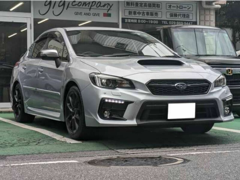 WRX S4-1