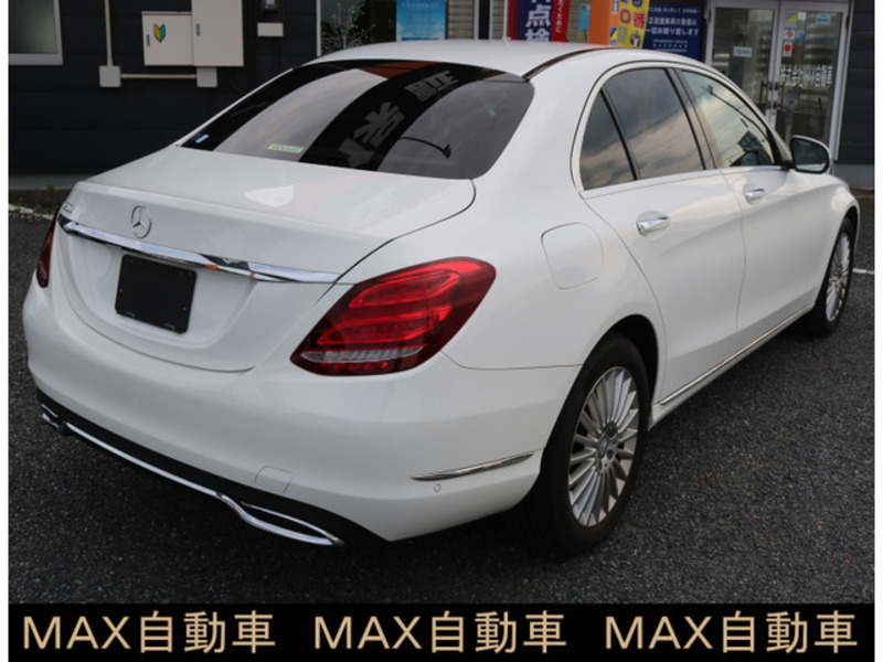 C-CLASS-6