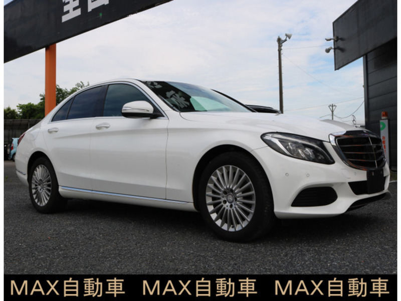 C-CLASS-2