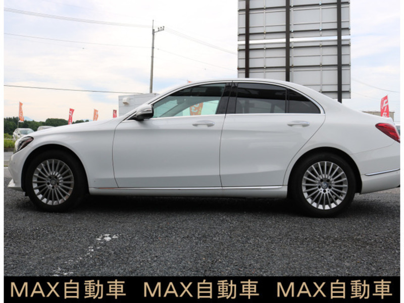 C-CLASS-4