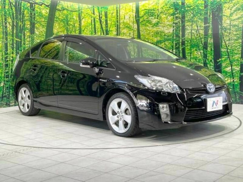 PRIUS-16