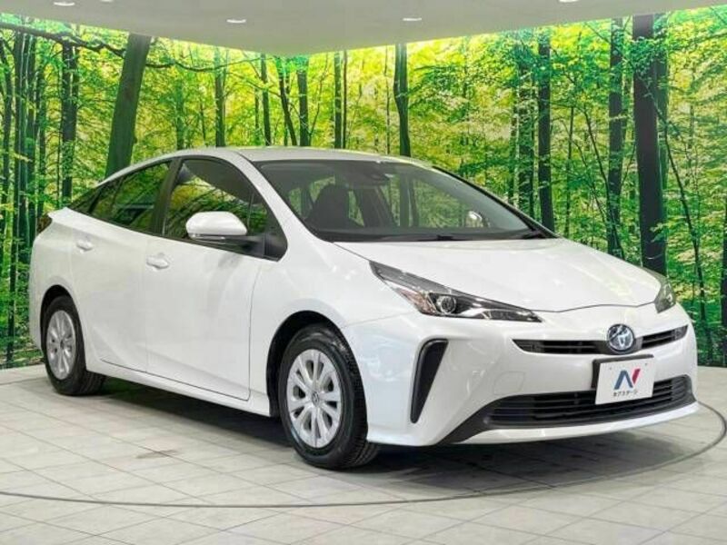 PRIUS-16