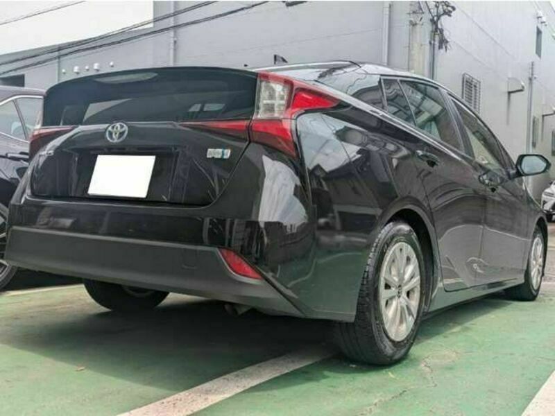 PRIUS-2