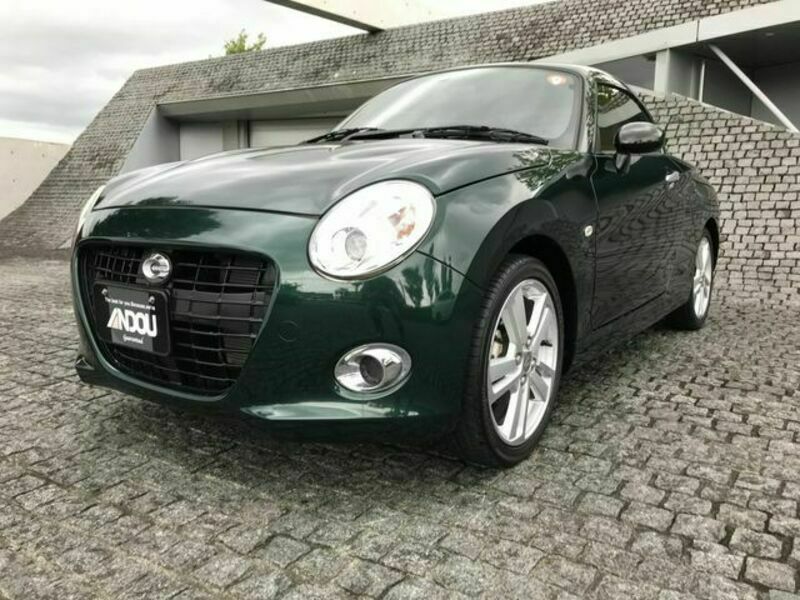 COPEN-2