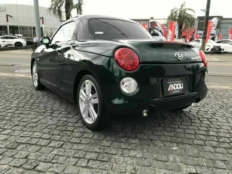 COPEN-3