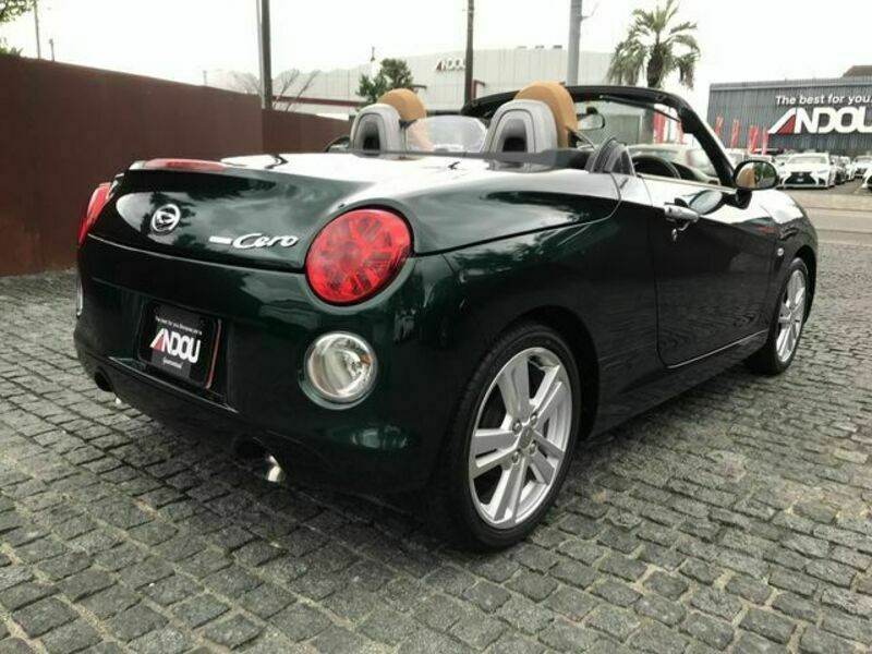 COPEN-7