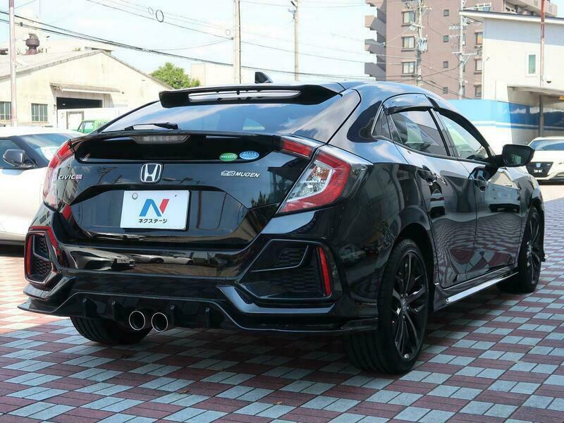 CIVIC-37