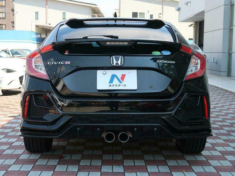 CIVIC-11