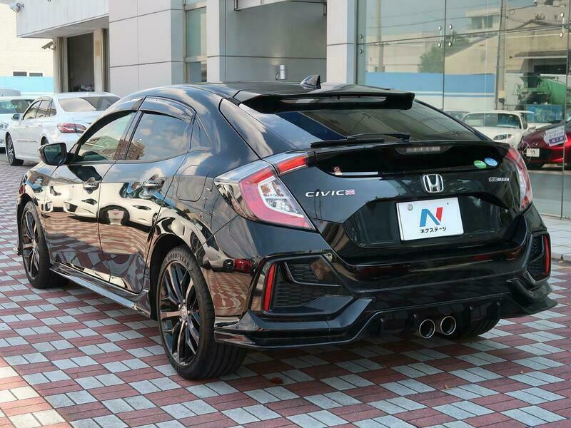 CIVIC-34