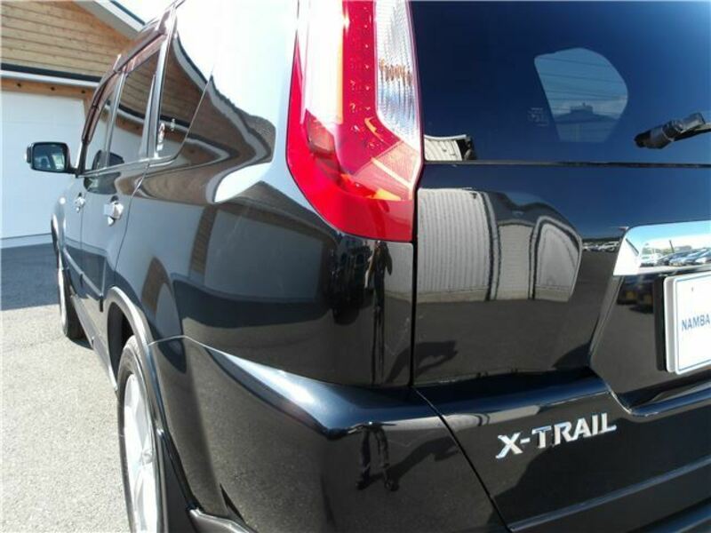 X-TRAIL-16