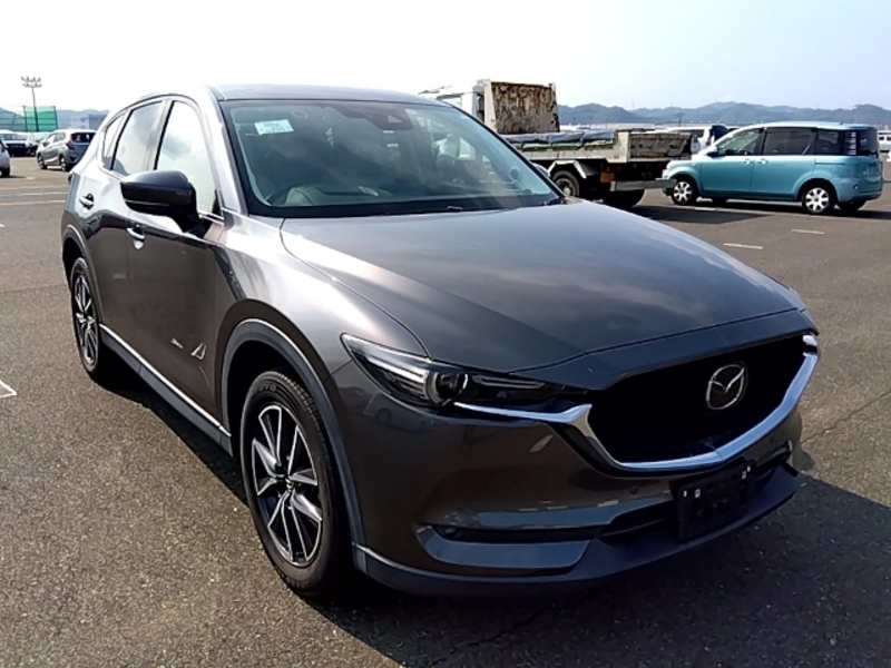 CX-5-1