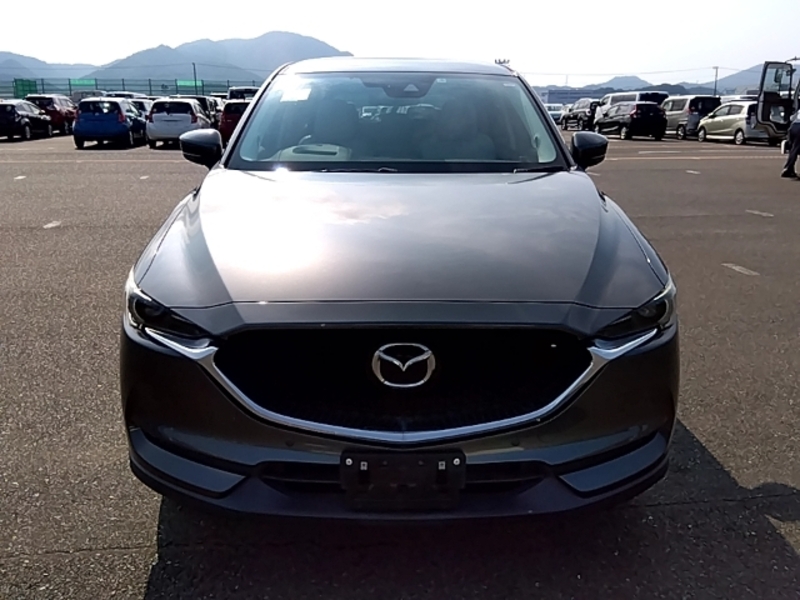 CX-5-2