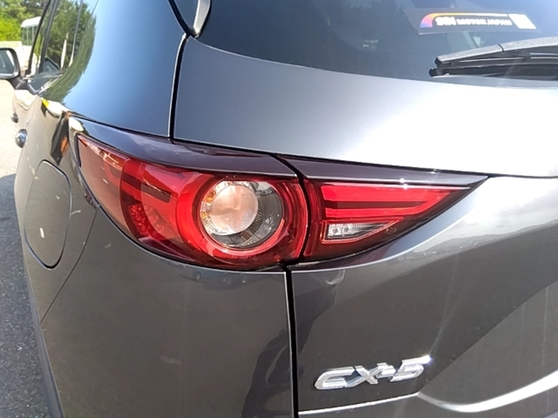 CX-5-13