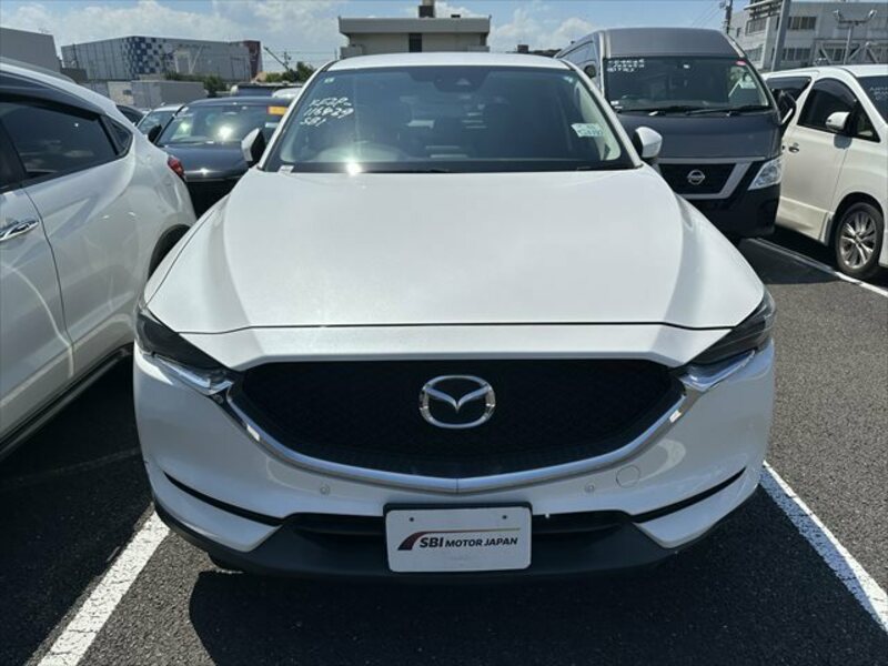 CX-5-2