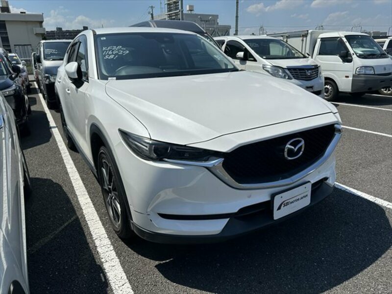 CX-5-1