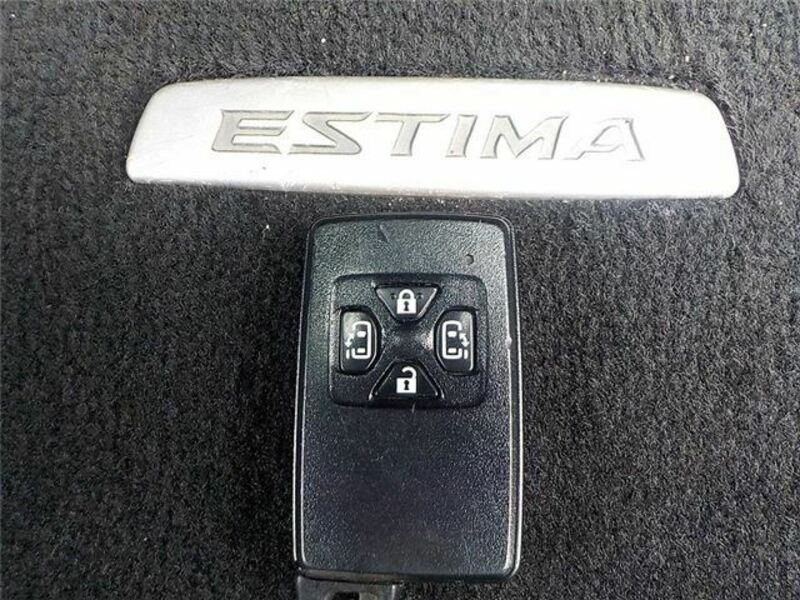 ESTIMA-21