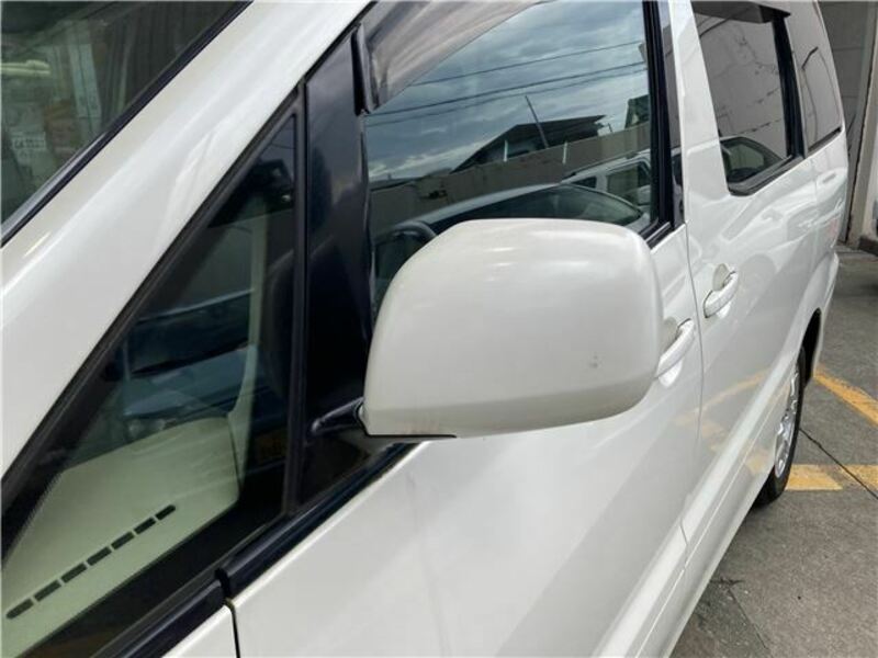 ALPHARD-30