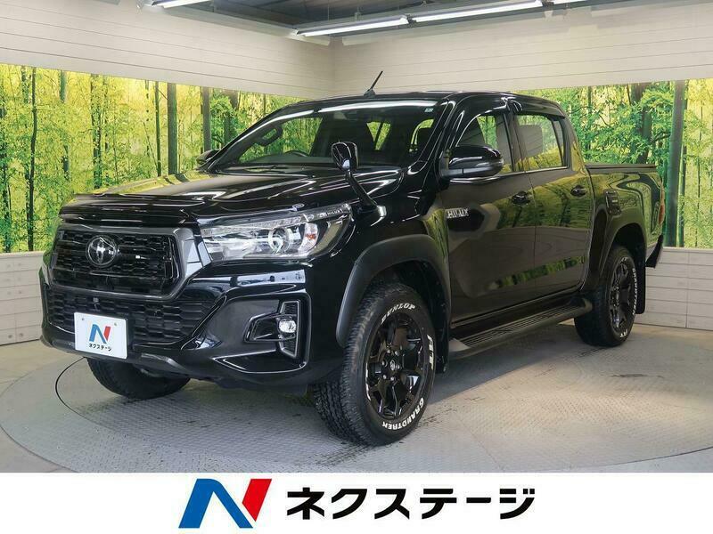 HILUX-24