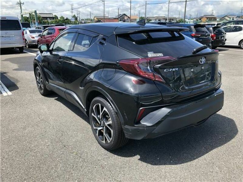 C-HR-2