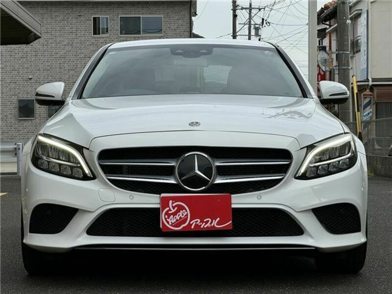 C-CLASS-20